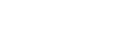 SportsChain Logo - White