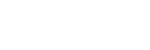 SportsChain Logo - White